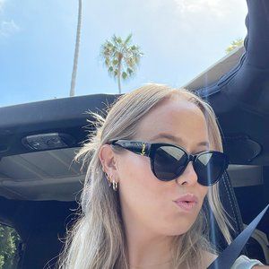 Saint Laurent Eyewear